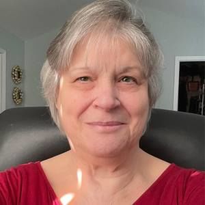 Meet your Posher, Tina